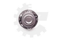 фото thumb №3, Esen skv 29skv104 набор подшипник колеса