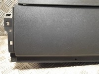 фото thumb №11, Vw touran бардачок пасажира 1t1857101a