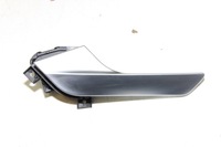 фото thumb №1, Ручка внутренняя дверь левая mercedes actros mp4