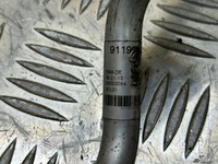 фото thumb №6, Шланг / шланг кондиціонера a/c bmw 6 f06 gran купе 2013 9119995