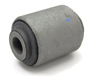 фото thumb №3, Втулка амортизатора заднего chrysler sebring 03