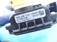 фото thumb №14, Підйомник перед правий toyota verso 09-13 europa