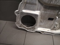 фото thumb №5, Механізм скло правий задня audi a8 d3 4e0839850