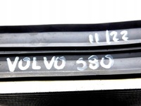 фото thumb №9, 11/22 volvo s80 испаритель радиатор кондиционера