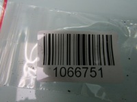 Golf iv 98r 1.4 кронштейн двигателя правая кронштейн кронштейн 036199275e Цена, фото thumb