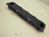 фото thumb №14, Peugeot 307 lift 16 16v крышка клапанов 9658630480