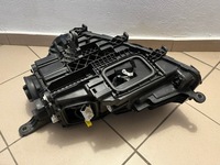 фото thumb №15, Лампа передняя правая mercedes gls w167 x167 multibeam полный led a1679069007