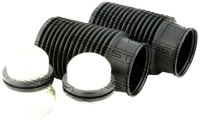 фото thumb №2, Захист передній амортизатора з відбійник febest