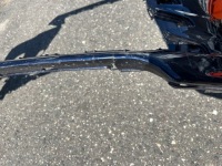 фото thumb №6, Бампер lexus rx v 2022- перед oryg