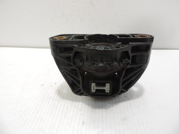 фото thumb №3, Подушка двигуна opel crossland 1.2 9676771080