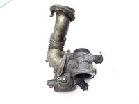 фото thumb №2, Клапан egr fiat ducato iii