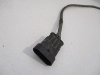 Fiat marea weekend 1.6 16v датчик 0za532-a1 в Україні, фото thumb