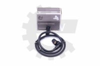 фото thumb №1, Датчик abs skv 06skv217
