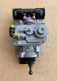 фото thumb №8, Клапан главный тормоза ebs iveco stralis euro6 4800200150