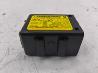 фото thumb №7, Hyundai i40 2012 модуль / блок управления иммобилайзер