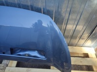 Капот крышка citroen jumpy ii 2 fiat scudo 270 peugeot expert ezw ezwd Недорого, фото thumb