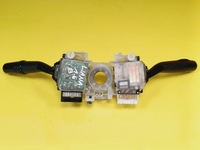 фото thumb №9, Рычаг переключатель комбинированный suzuki liana 3740054g4 nr948