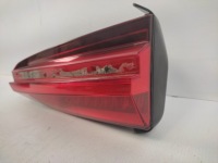 фото thumb №5, Audi оригинальный номер 4k5945076 лампа задняя комбинированная