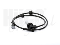 фото thumb №1, Датчик hitachi 131422 4a0927803