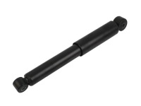 фото thumb №2, Амортизатор задняя амортизатор задняя suzuki alto daewoo tico