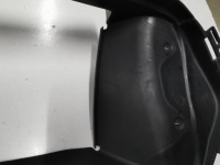 фото thumb №8, Руль воздуха mercedes c-klasa w-206 2.218