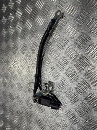 фото thumb №2, Клемма предохранитель аккумулятор ml3t-10c652-ba ford ranger v vi raptor 22r