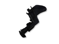 Кронштейн кронштейн прокладка отсек двигателя левая bmw x1 e84 2990361 Недорого, фото thumb