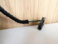 фото thumb №4, Mercedes slk r170 lift динамик дверь левый a1708202902