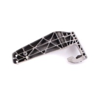 фото thumb №12, Bmw x3 f25 x4 f26 кронштейн кронштейн коробки 6786567