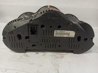 фото thumb №6, Alfa romeo 147 1.6 b 16v счетчик приборы eu 735290189