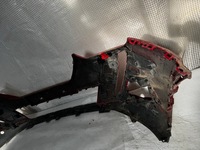 фото thumb №5, Peugeot 2008 ii 19- бампер передній