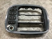 фото thumb №1, Galaxy рамка средняя 7m0858089