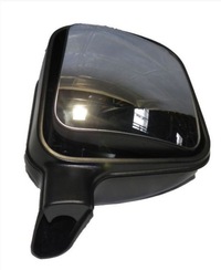 фото thumb №1, Дзеркало дзеркало renault premium dxi панорама