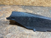 фото thumb №6, Mercedes s klasa w223 20- средний амортизатор удара дверь левая перед