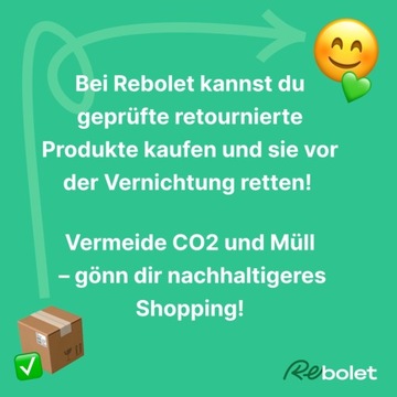 [pro.tec] Ganzgarage Größe M Atmungsaktiv Wasserabweisend Wetterfest UV-Bes