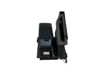 фото thumb №1, Proace city труба канал воздуха кабины