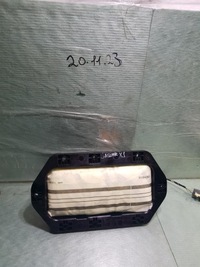 фото thumb №1, Подушка безпеки пасажира jaguar xj x351 aw93-f044a74-ad