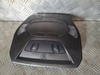 фото thumb №2, Ford kuga mk2 lift 2016-19 r лампа стельовий