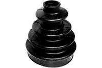 фото thumb №3, Защита шарнир внутренний ford metalcaucho