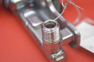 фото thumb №12, Планка вприскувальний форсунка m15a 23250-f2050 toyota corolla e21 1.5 vvti 125 km