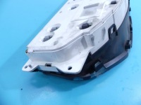 фото thumb №9, Спідометр  volvo s80 i 9499671, 69294-580t 2.5 tdi