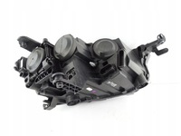 фото thumb №3, Volkswagen оригінальний номер 2ga941005b фара