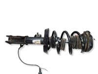 Купить Амортизатор перед правый 39039574 opel astra k 1.6 cdti 2015-, фото thumb