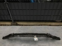 Купить Audi a6 c8 4k0 пена абсорбер перед s line 2018-, фото thumb