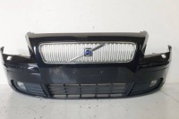 Volvo v50 s40 07r 452-46 бампер перед решётка радиатора противотуманные фары kpl Недорого, фото thumb