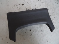 фото thumb №1, Подушка коленная toyota prius iii