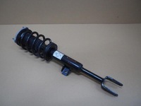 фото thumb №1, Амортизаторна стійка амортизатор лівий перед alfa romeo giulia 2.2 mjt 00505470650