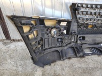 Бампер перед mercedes ml w164 05-08 c775 Киев, фото thumb