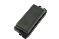 фото thumb №3, Mini r50 r52 r53 корпус коробка запобіжників