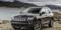 фото thumb №3, Рычаги набор подвеска jeep compass patriot